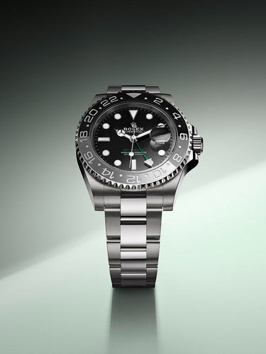 rolex watches in Ellisville, MO - Clarkson Jewelers