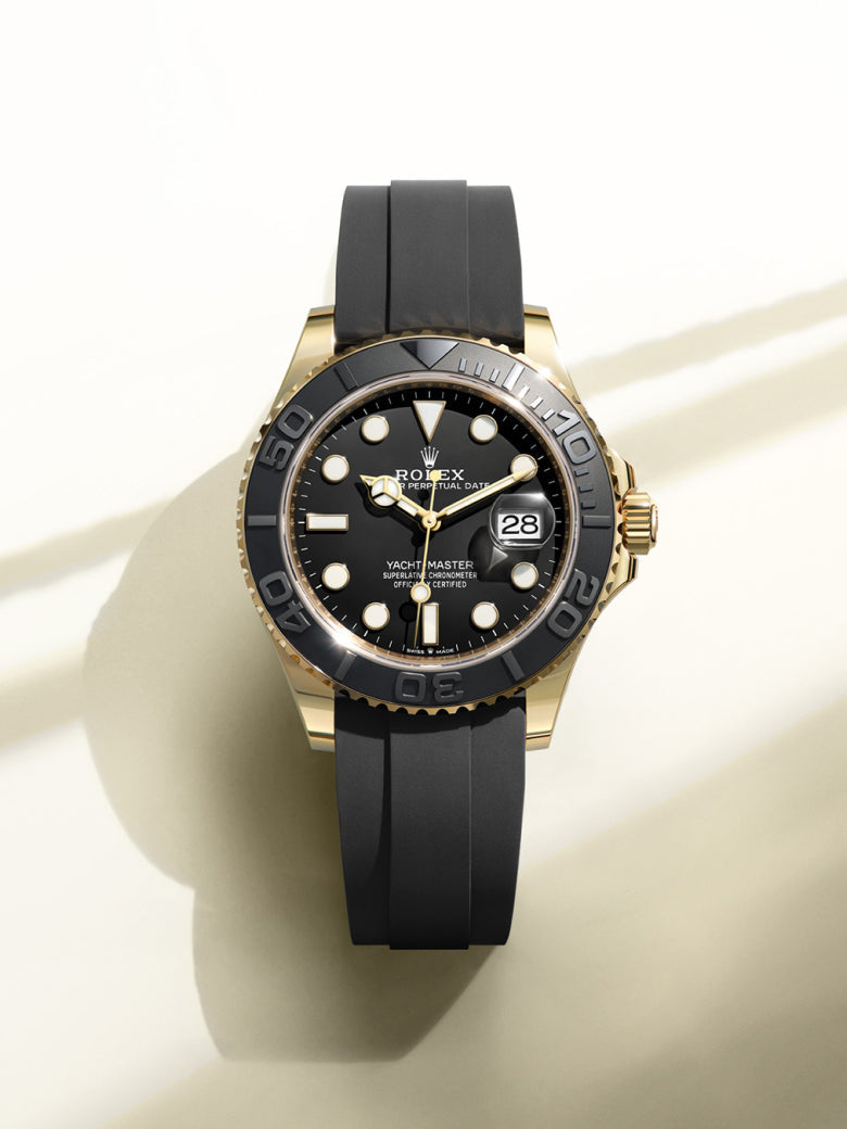 Rolex watches in Ellisville - Clarkson Jewelers