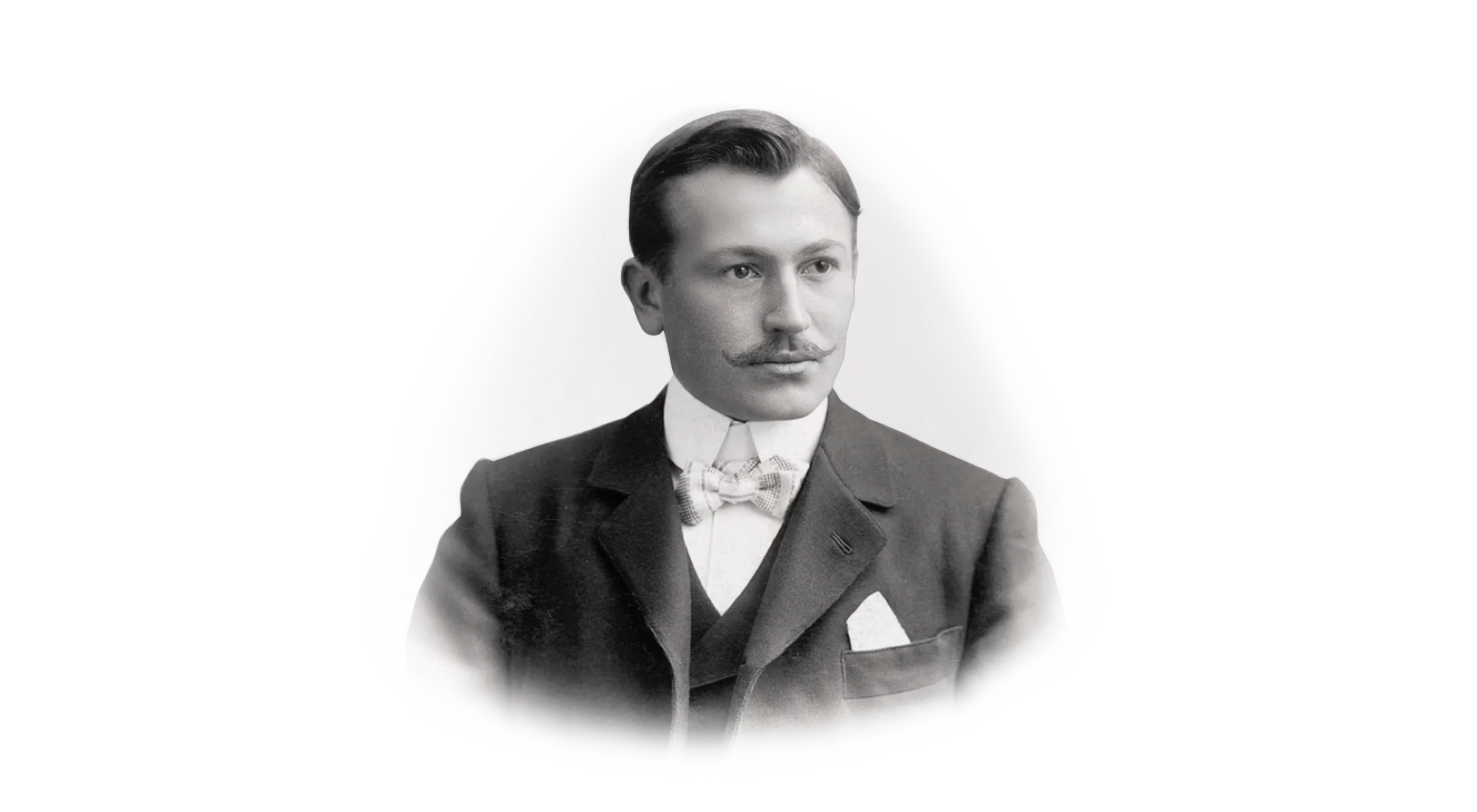 Rolex watchmaking know-how - Clarkson Jewelers