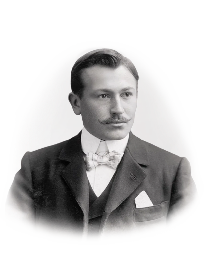 Rolex watchmaking know-how - Clarkson Jewelers