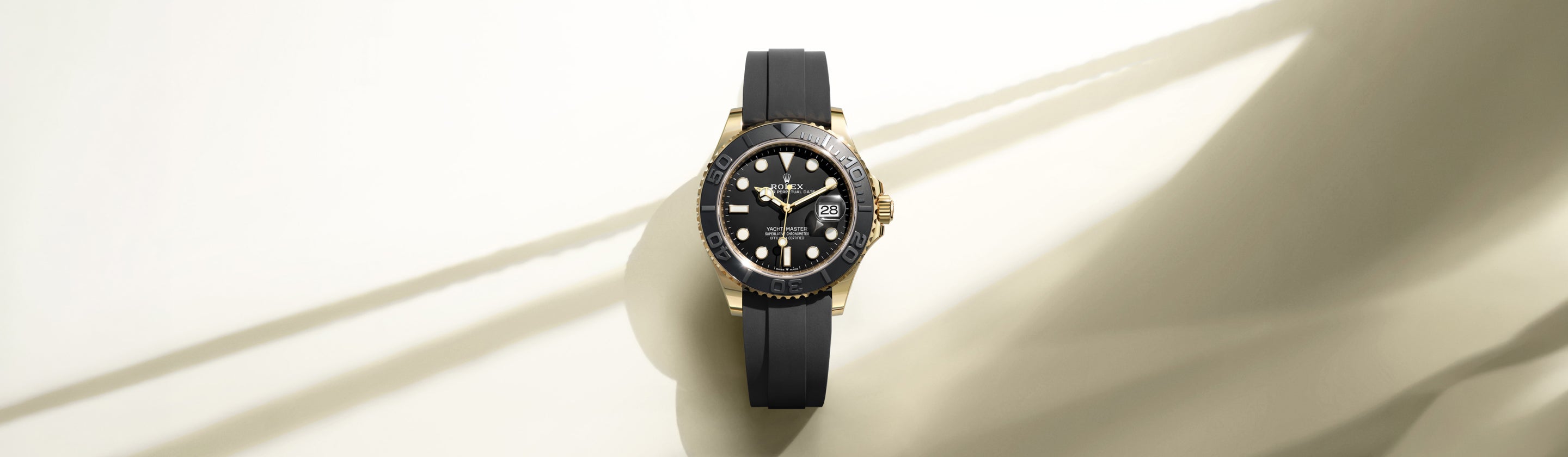 Rolex in Ellisville - Clarkson Jewelers