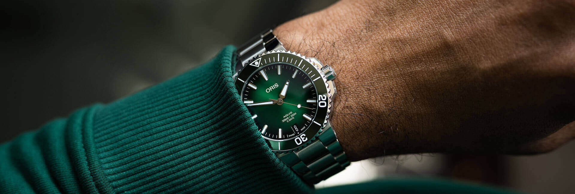 slider image slider_item_rD9xXX