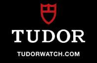 Tudor watches at Clarkson Jewelers